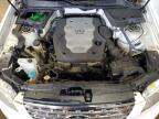 2008 Infiniti Fx35  for Sale in Pennsburg, PA - Rear End