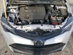 2019 Toyota Corolla L for Sale in Orlando, FL - Side