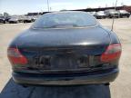 1997 Jaguar Xk8  for Sale in Wilmington, CA - Front End