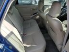 2010 Toyota Prius for Sale in Sun Valley, CA - Rear End