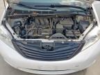 2014 Toyota Sienna  for Sale in Grand Prairie, TX - Rear End