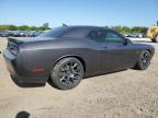2016 Dodge Challenger R/T Scat Pack للبيع في Mercedes، TX - Water/Flood