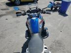 2018 BMW R1200 GS for sale at Copart NC - RALEIGH