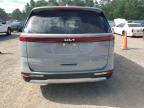 2024 Kia Carnival Ex for Sale in Greenwell Springs, LA - Front End