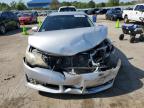 2014 Toyota Camry L for Sale in Florence, MS - Front End