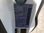 2024 Nissan Frontier S for Sale in Sacramento, CA - Rear End