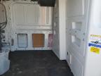2024 Ford Transit T-150 for Sale in Tulsa, OK - Front End