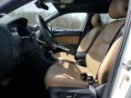 2024 Volkswagen Tiguan Se R-Line Black for Sale in Marlboro, NY - Side