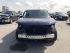 2025 Honda Pilot Exl for Sale in New Orleans, LA - Front End