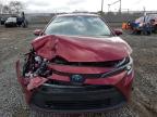 2024 Toyota Corolla Le for Sale in San Diego, CA - Front End