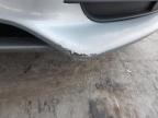 2011 AUDI A4 S LINE for sale at Copart BELFAST