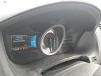 2015 Ford Explorer Xlt na sprzedaż w Montgomery, AL - Side