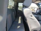 2016 Ford F350 Super Duty للبيع في Dunn، NC - Undercarriage