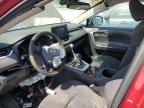 2019 Toyota Rav4 Le за продажба в Madisonville, TN - Minor Dent/Scratches