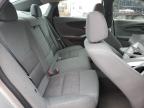 2017 Chevrolet Impala Ls იყიდება Walton-ში, KY - Front End