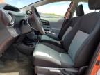 2012 Toyota Prius C  for Sale in Fredericksburg, VA - Rear End