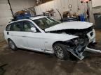2009 Bmw 328 Xit for Sale in Lyman, ME - Front End