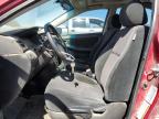 2006 Toyota Corolla Ce للبيع في Airway Heights، WA - Rear End