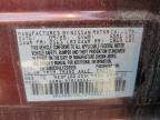 2020 Nissan Sentra Sv en Venta en Chalfont, PA - Minor Dent/Scratches