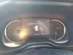 2024 Toyota Rav4 Xle de vânzare în Ellenwood, GA - Front End