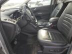 2015 Ford Escape Titanium на продаже в Wayland, MI - Front End