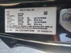 Rancho Cucamonga, CA에서 판매 중인 2023 Tesla Model 3    - Side