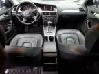 2013 Audi A4 Premium за продажба в Baltimore, MD - Side