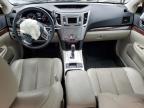2013 Subaru Legacy 3.6R Limited for Sale in Denver, CO - Front End