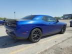 Oklahoma City, OK에서 판매 중인 2022 Dodge Challenger Gt - Side