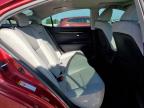 2013 Lexus Es 350 на продаже в Haslet, TX - Front End