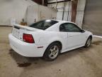 2003 Ford Mustang  na sprzedaż w Lansing, MI - Top/Roof