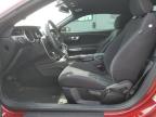 2018 Ford Mustang  for Sale in Rancho Cucamonga, CA - Front End