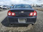 2008 Chevrolet Malibu Ltz იყიდება Eugene-ში, OR - Front End