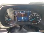 2023 Ford F150 Supercrew for Sale in Reno, NV - Front End