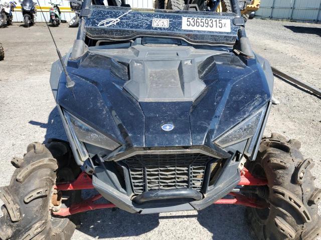 2020 POLARIS RZR PRO XP ULTIMATE