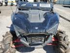 2020 POLARIS RZR PRO XP ULTIMATE a la Venta en Copart OR - PORTLAND NORTH
