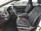 2018 Toyota Camry L იყიდება Houston-ში, TX - Side
