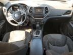2016 Jeep Cherokee Sport for Sale in Tulsa, OK - Front End