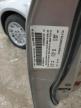 2006 Chrysler 300  за продажба в Wichita, KS - All Over