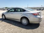 2010 Mazda 6 I للبيع في Jacksonville، FL - Front End