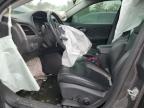 2020 Jeep Cherokee Latitude Plus for Sale in Savannah, GA - Front End