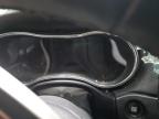 2018 Jeep Grand Cherokee Laredo en Venta en Angola, NY - Vandalism