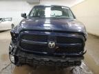 2015 Ram 1500 St за продажба в Davison, MI - Rollover