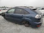 2004 Lexus Rx 330 للبيع في Mentone، CA - All Over