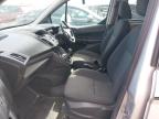 2017 FORD TRANSIT CO for sale at Copart SANDWICH