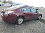 2012 Nissan Altima Base იყიდება Arlington-ში, WA - Side
