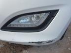2014 HYUNDAI I30 ACTIVE for sale at Copart BRISTOL