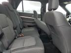 2019 Ford Explorer Xlt na sprzedaż w Wilmington, CA - All Over