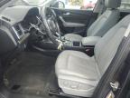 2018 Audi Q5 Premium Plus for Sale in Grantville, PA - Normal Wear