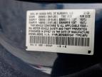 2009 Honda Odyssey Lx for Sale in Mentone, CA - Front End